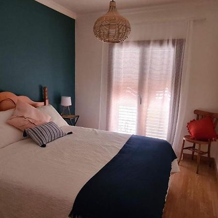 Casa Mon Villa Tiurana Luaran gambar